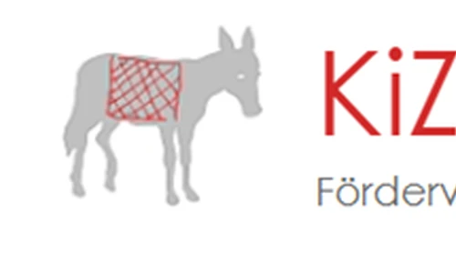 KiZooDo LOGO