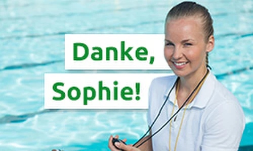 Banner Sport Support 2023