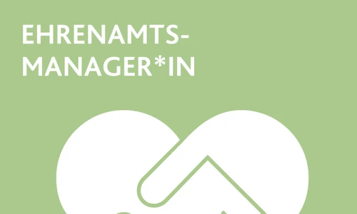 LOGO Ehrenamtskampagne 2023