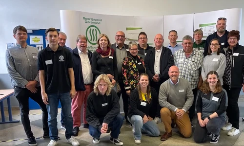 Politbrunch 21-10-2023