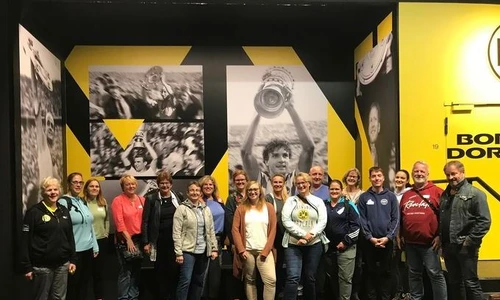 BVB Lernzentrum Führung 09-2023