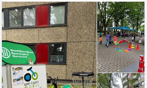 spielmobil in Hombruch 07-2024